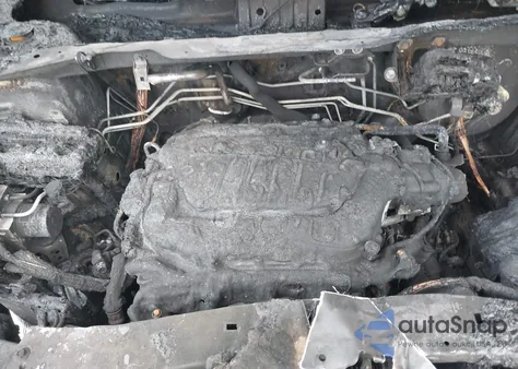 2014 Acura Mdx z USA, uszkodzony, nr VIN 5FRYD3H21EB012910